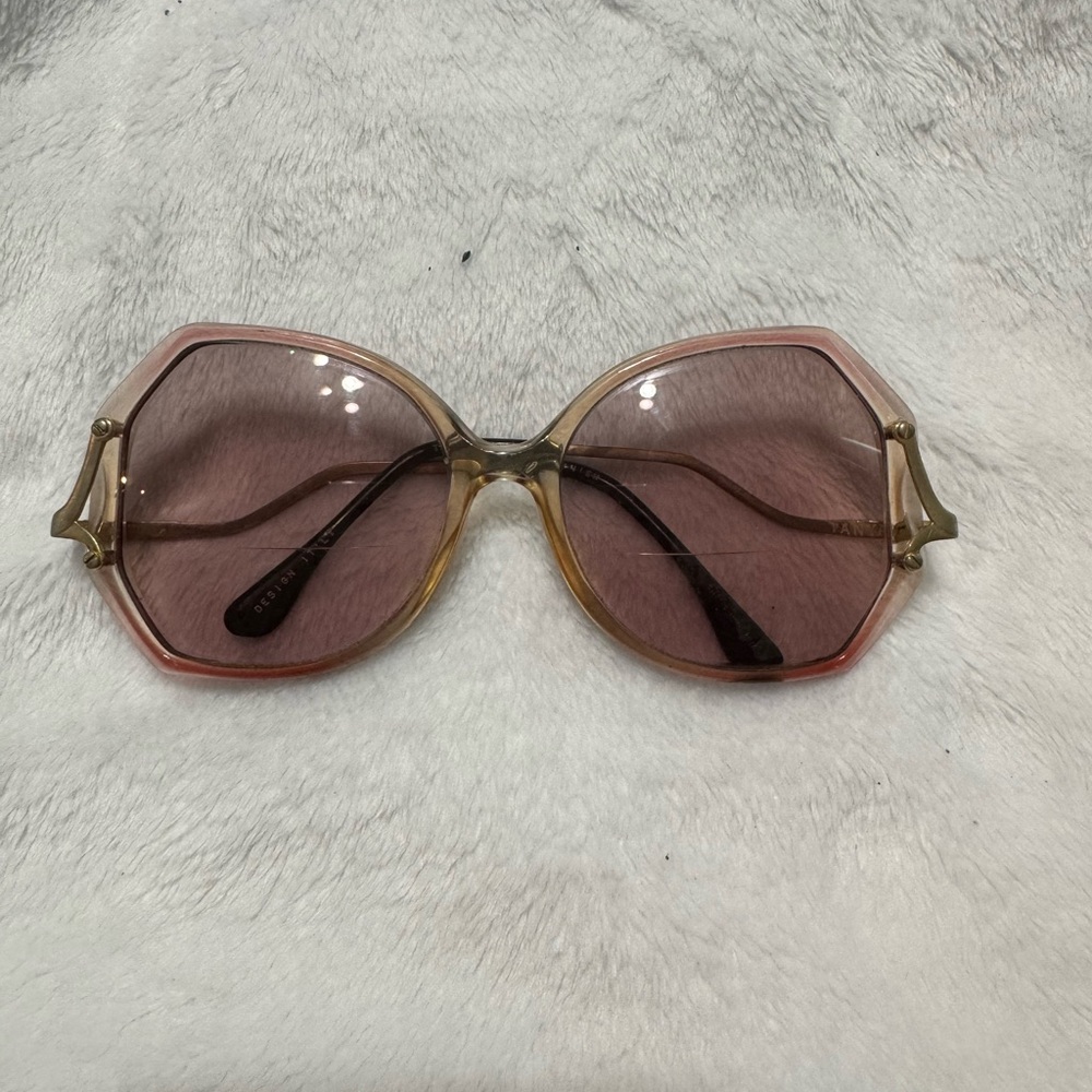 VTG woman’s Tanya glasses/bifocals